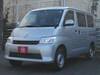 TOYOTA TOWNACE VAN