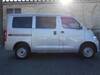 TOYOTA TOWNACE VAN