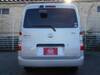 TOYOTA TOWNACE VAN