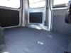 TOYOTA TOWNACE VAN