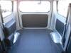 TOYOTA TOWNACE VAN