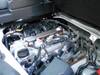 TOYOTA TOWNACE VAN