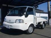 2019 MAZDA BONGO TRUCK DX