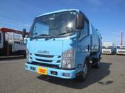 2016 ISUZU OTHER