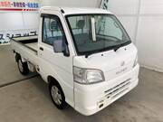 2008 DAIHATSU HIJET TRUCK