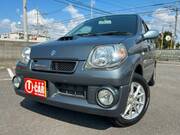 2008 SUZUKI OTHER