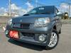 SUZUKI OTHER