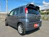 SUZUKI OTHER