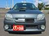 SUZUKI OTHER