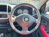 SUZUKI OTHER