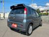 SUZUKI OTHER