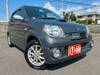 SUZUKI OTHER