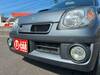 SUZUKI OTHER