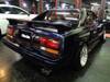 TOYOTA MR2
