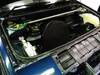 TOYOTA MR2