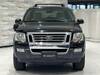 FORD OTHER