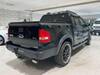 FORD OTHER