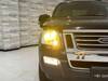 FORD OTHER
