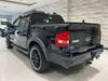 FORD OTHER
