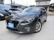 2014 MAZDA OTHER