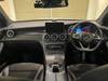 MERCEDES BENZ GLC-CLASS