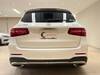 MERCEDES BENZ GLC-CLASS