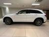 MERCEDES BENZ GLC-CLASS