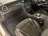 MERCEDES BENZ GLC-CLASS