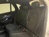 MERCEDES BENZ GLC-CLASS