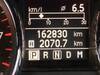 NISSAN DUALIS