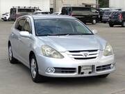 2006 TOYOTA CALDINA Z
