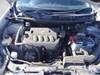 NISSAN DUALIS