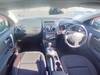 NISSAN DUALIS