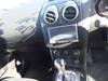 NISSAN DUALIS