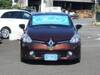 RENAULT LUTECIA
