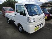 2023 DAIHATSU HIJET TRUCK