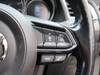 MAZDA AXELA SPORTS