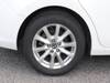 MAZDA AXELA SPORTS