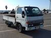 TOYOTA TOYOACE TRUCK