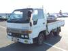 TOYOTA TOYOACE TRUCK