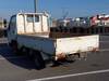 TOYOTA TOYOACE TRUCK