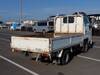 TOYOTA TOYOACE TRUCK