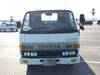 TOYOTA TOYOACE TRUCK