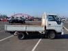 TOYOTA TOYOACE TRUCK