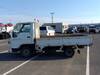TOYOTA TOYOACE TRUCK