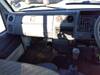 TOYOTA TOYOACE TRUCK