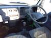 TOYOTA TOYOACE TRUCK