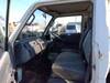 TOYOTA TOYOACE TRUCK