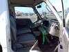 TOYOTA TOYOACE TRUCK