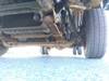 TOYOTA TOYOACE TRUCK